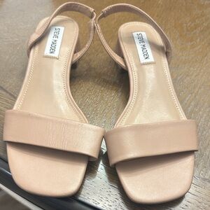 Steve Madden Women's Blush Sandals